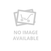 торшер с поворотной головкой и круглым основанием