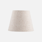 Абажур Globen Lighting Sigrid 19