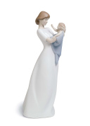 Коллекция Lladro A Mother s Treasure