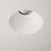 1253004 Blanco Round Fixed потолочный светильник Astro Lighting 5657