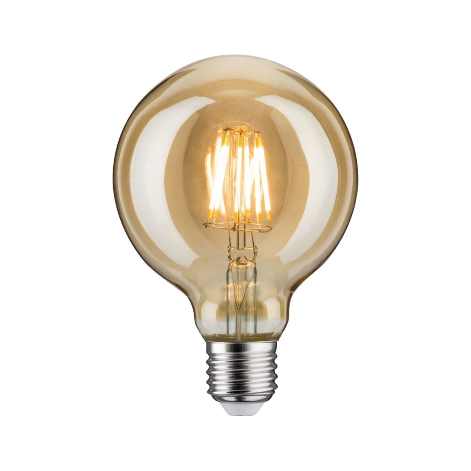 Светодиодные технические лампы. Ретро лампа филаментная 2вт. Лампа шар g125. Ретро лампа Paulmann 28381. Лампа светодиодная е27 g95.