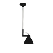 1LXH100801ZR0 Luxy Rotaliana потолочный светильник