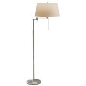 2541-2-69 Holtkötter торшер (в комплекте с 724-40-4)