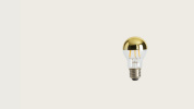 Светодиодная лампа Aromas Bulbs B038