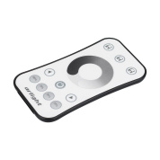 023032 Arlight Пульт SMART-R9-DIM (1 зона, 2.4G)