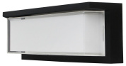 A5224AL-1BK Ferro Arte Lamp уличный настенный светильник