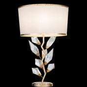 908010-2 Foret 30" Table Lamp настольная лампа, Fine Art Lamps