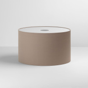 абажур ткань цвета жемчуга