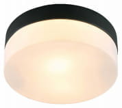 A6047PL-1BK Накладной светильник Aqua-Tablet Arte Lamp