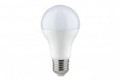 50013 SmartHome BLE Лампа светодиодная Paulmann