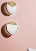 Коллекция MM lampadari Moonlight
