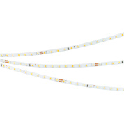 024505(2) Arlight Лента MICROLED-M140-4mm 24V White-CDW (4.8 W/m, IP20, 2216, 5m)
