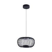 Коллекция Arte Lamp FLARE