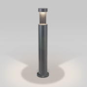 Ландшафтный светильник