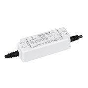 043670 Arlight 24v Блок питания 24В