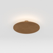 Rotaliana Collide H2 AP LED M бра дизайнерское золото 1CDH2D0023ZL1