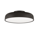 Коллекция Nova Luce NOELIA