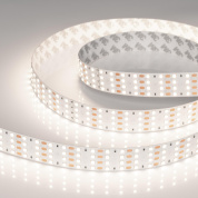 042337 Arlight Лента UL-A320-24mm 24V Day4000 (26 W/m, IP20, 2.5m)