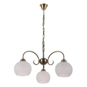 Коллекция Arte Lamp MARGO