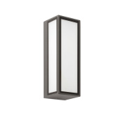 Коллекция Faro Barcelona PIVOT