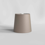 абажур ткань цвета жемчуга