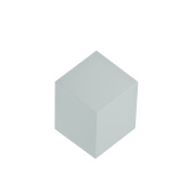 1QBW000043FL0 Rotaliana настенный светильник