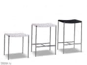 Klasen stool Табурет Minotti