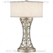 784910 Allegretto 32" Table Lamp настольная лампа, Fine Art Lamps