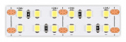 ST1002.320.20 ST-Luce St1002 лента светодиодная, 3000K, 2000лм