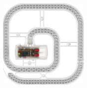 357780 Novotech модуль светодиодный 72W 5600lm 3000-6300K