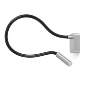 SCAR 4311 M Trizo21 Scar-Led Встроенный настенный светильник 1FD