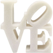 56599 Object Soft Love 19cm Kare design декор