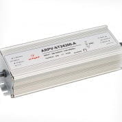 023070 Блок питания ARPV-ST 24300-A Arlight (24V, 12.5A, 300W)