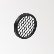 аксессуар соты двойного применения