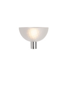 Коллекция Kartell Fata