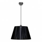 Verona Pendant Light Design by Gronlund подвесной светильник черный