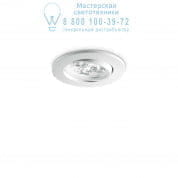 Светильник 3W Ideal Lux