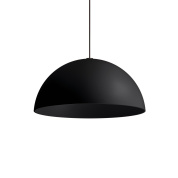CL15233B2 Flip Cini & Nils подвесной светильник