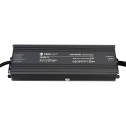 872088 Deko-Light Power supply power supply unit серый