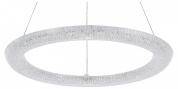 10293/1LED Escada 10293 подвесной светильник 60W 4920lm 3000-6500K