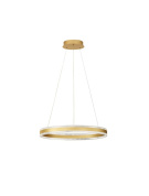 Коллекция Nova Luce ALARO