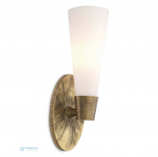 116209 Wall Lamp Nolita Single Eichholtz настенный светильник Нолита Сингл