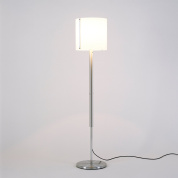 Коллекция Serien Lighting Jones
