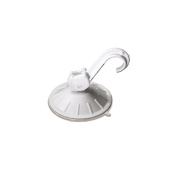 уличный аксессуар с круглым корпусом