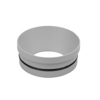 Накладка на отражатель для светильника COVER BARREL S Led Technology
