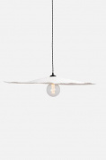 Tropez 82 Nature Globen Lighting подвесной светильник