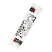 Драйвер Kreon Driver 700ma, Dali2, 1,75-10w