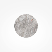 Настенный светильник Maytoni Basic Texture 5W Черный MOD461WL-L5GRK