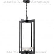 898182-1 Delphi Outdoor 16" Outdoor Lantern уличный фонарь, Fine Art Lamps