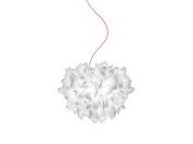 Коллекция SLAMP Veli Foliage